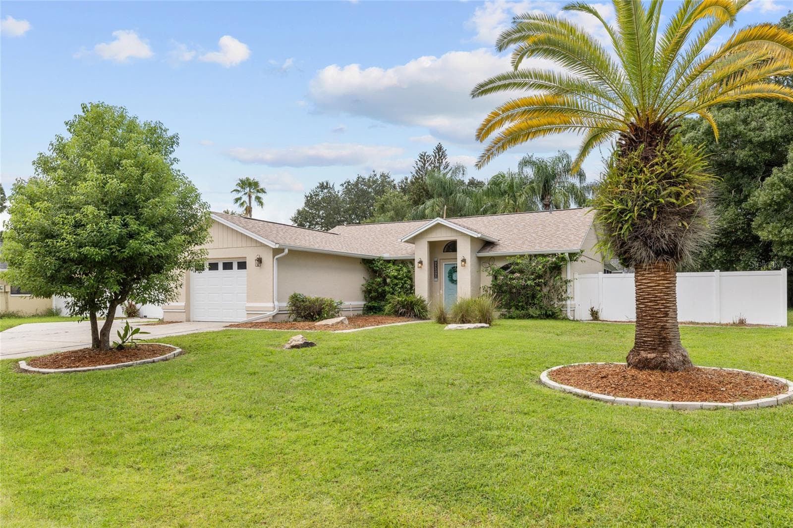 Single Family Residence at 3753 MERIDEAN PL, LAND O LAKES, photo 34 of 39