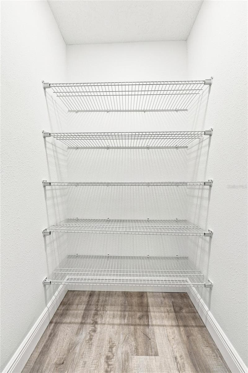 Pantry - 7390 N IRELAND DR, DUNNELLON