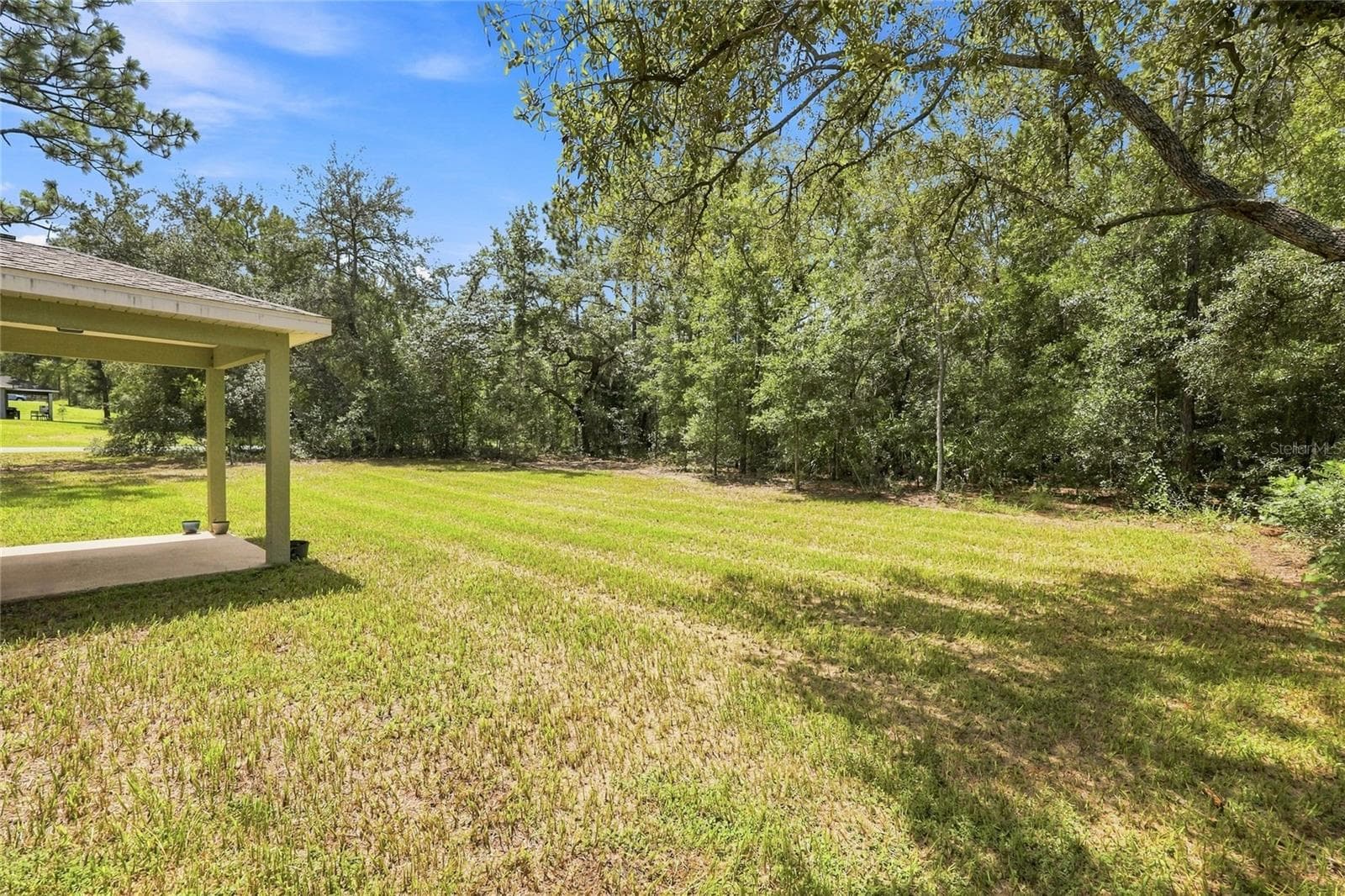 Single Family Residence at 7390 N IRELAND DR, DUNNELLON, photo 54 of 60