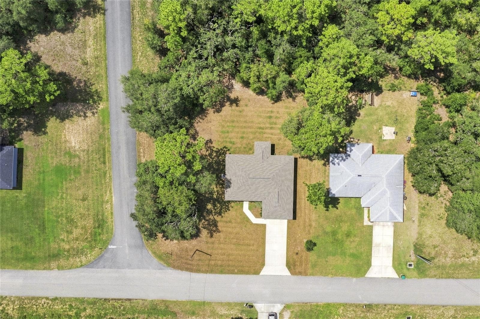 Single Family Residence at 7390 N IRELAND DR, DUNNELLON, photo 58 of 60