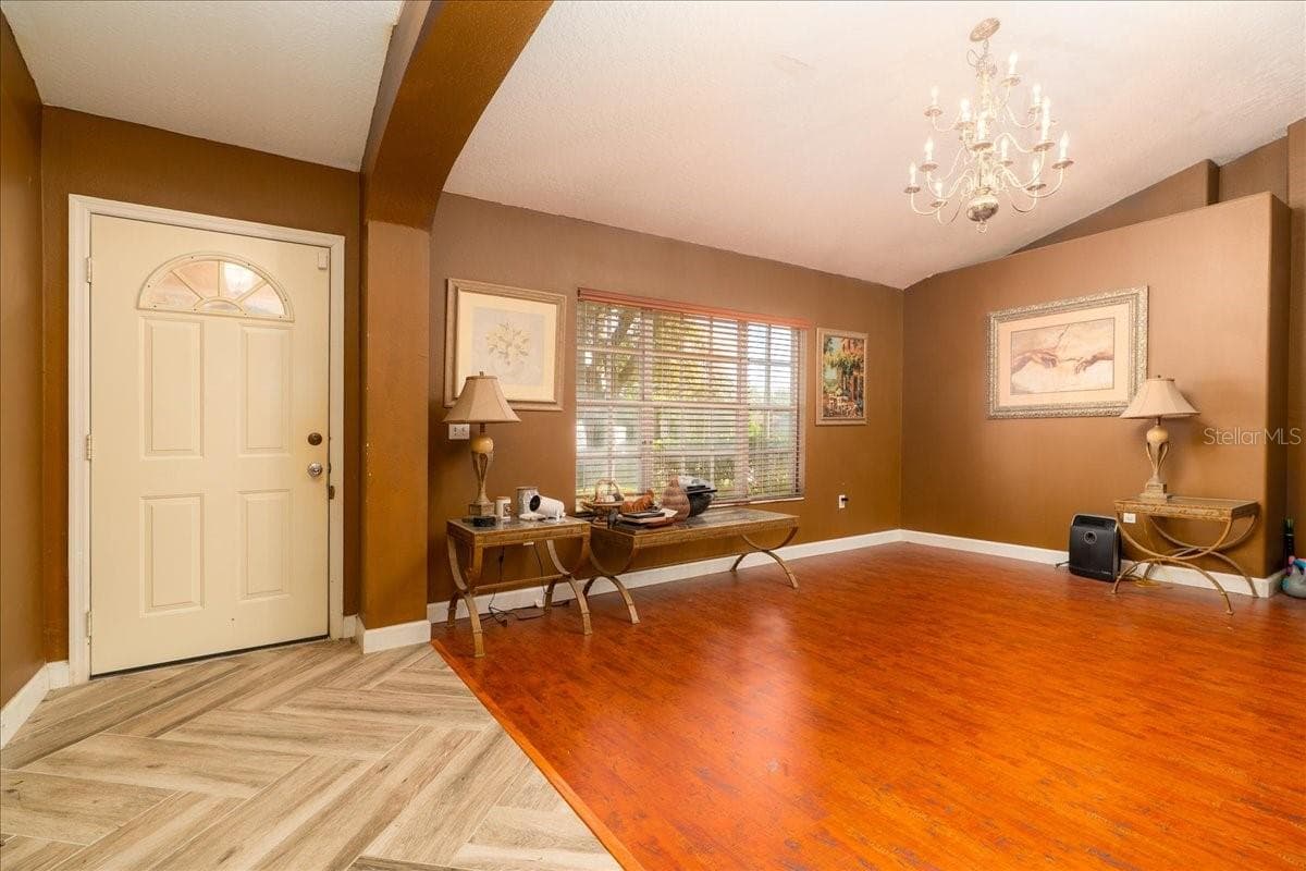 Single Family Residence at 1272 S SEAGATE DR, DELTONA, photo 6 of 29