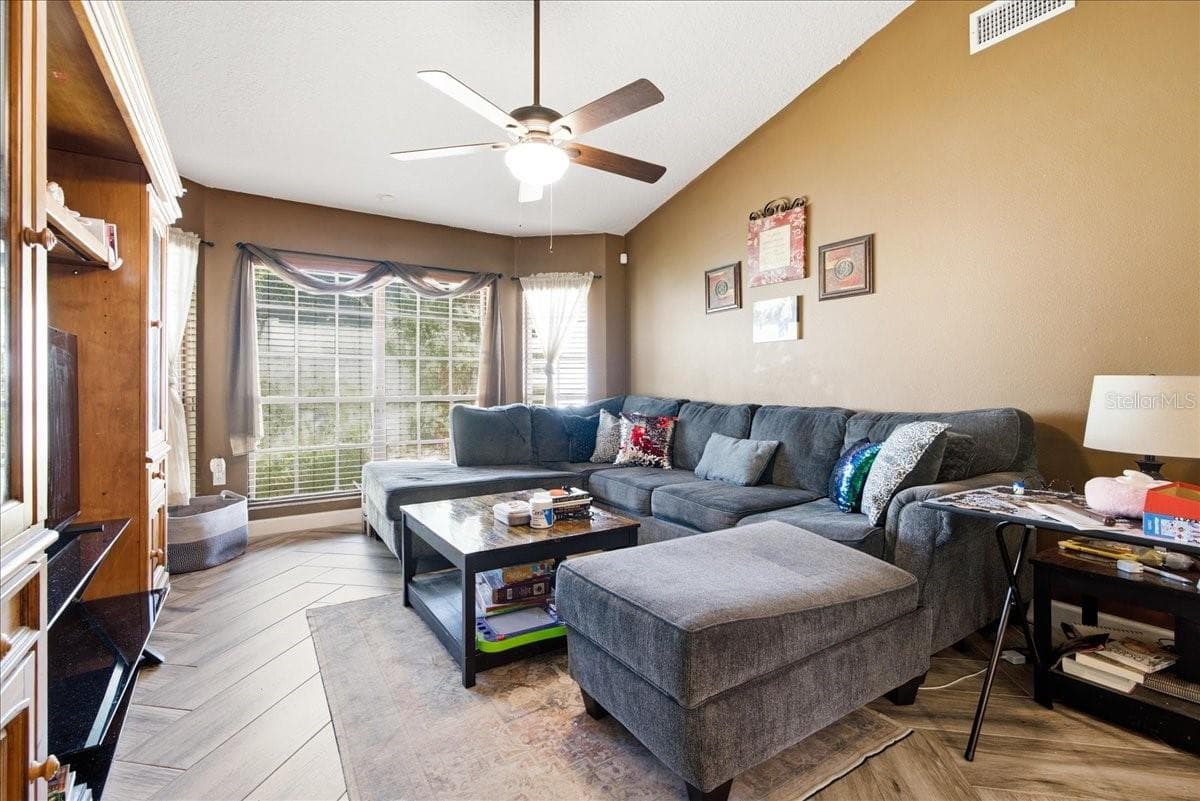 Single Family Residence at 1272 S SEAGATE DR, DELTONA, photo 8 of 29