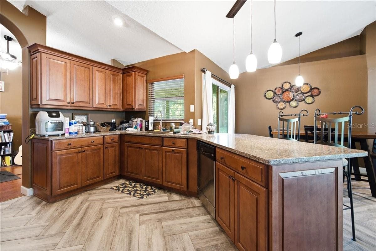 Single Family Residence at 1272 S SEAGATE DR, DELTONA, photo 10 of 29