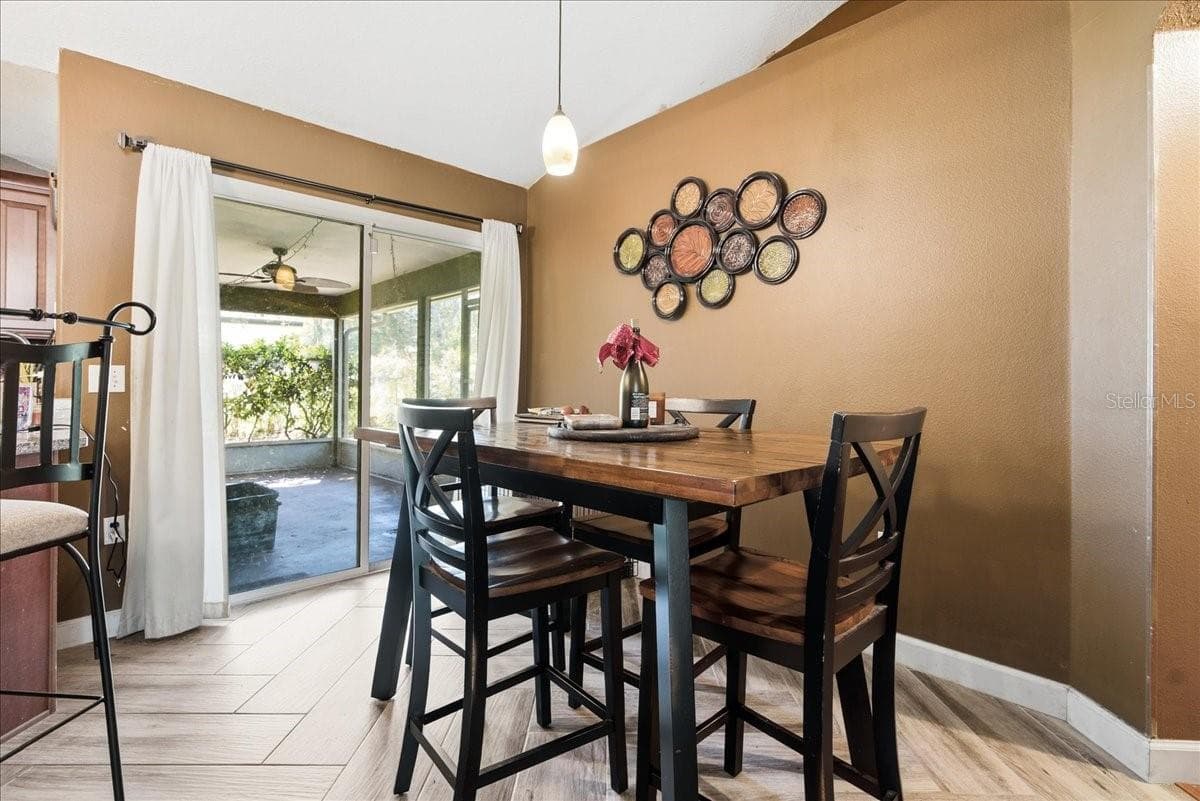 Single Family Residence at 1272 S SEAGATE DR, DELTONA, photo 13 of 29