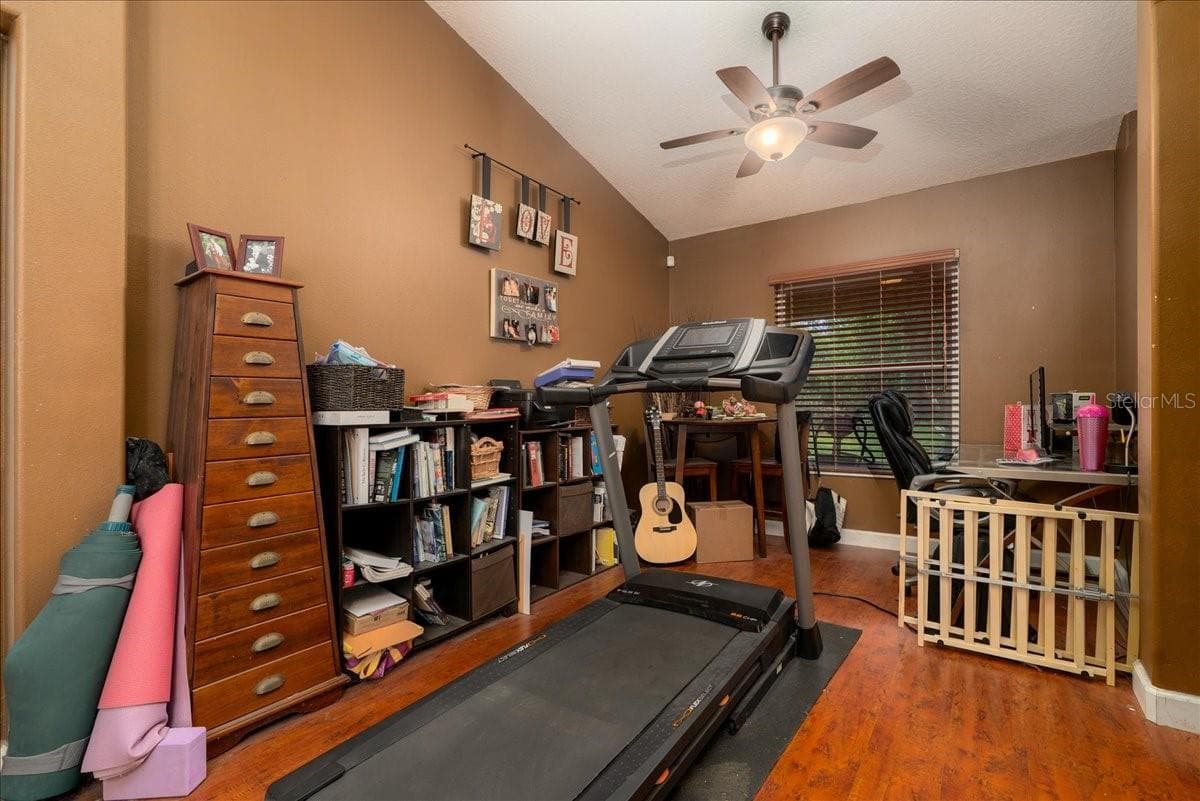 Single Family Residence at 1272 S SEAGATE DR, DELTONA, photo 14 of 29