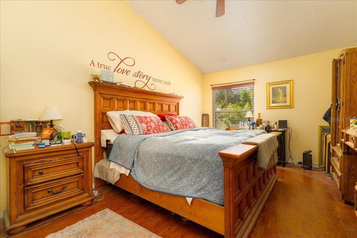 Single Family Residence at 1272 S SEAGATE DR, DELTONA, photo 15 of 29