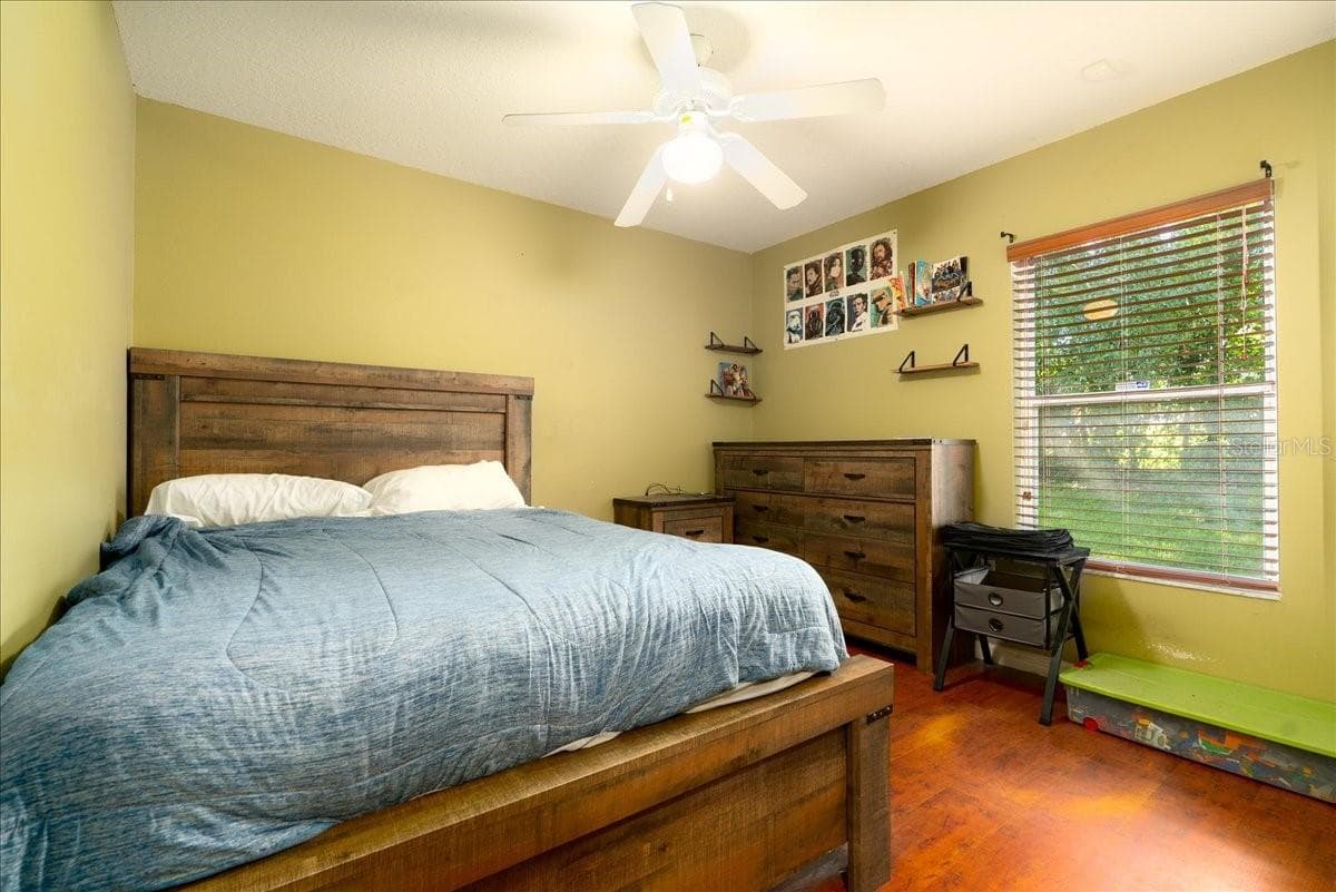 Single Family Residence at 1272 S SEAGATE DR, DELTONA, photo 21 of 29