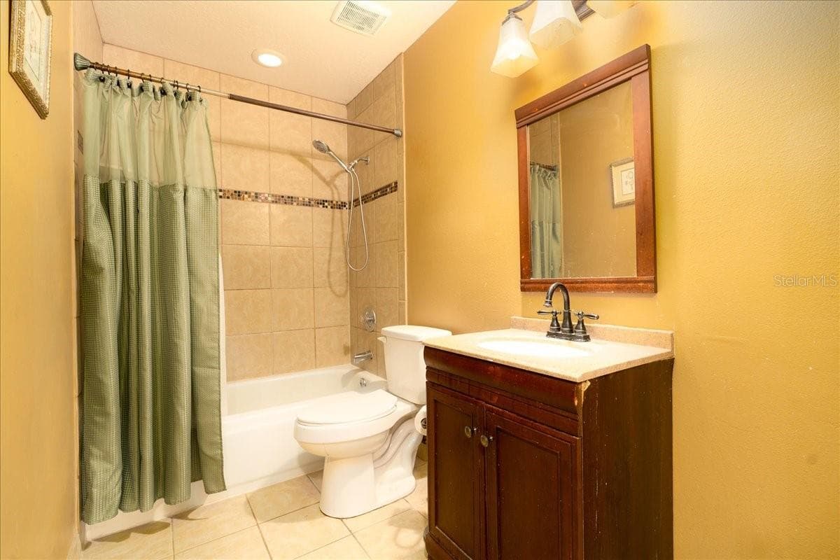Single Family Residence at 1272 S SEAGATE DR, DELTONA, photo 22 of 29