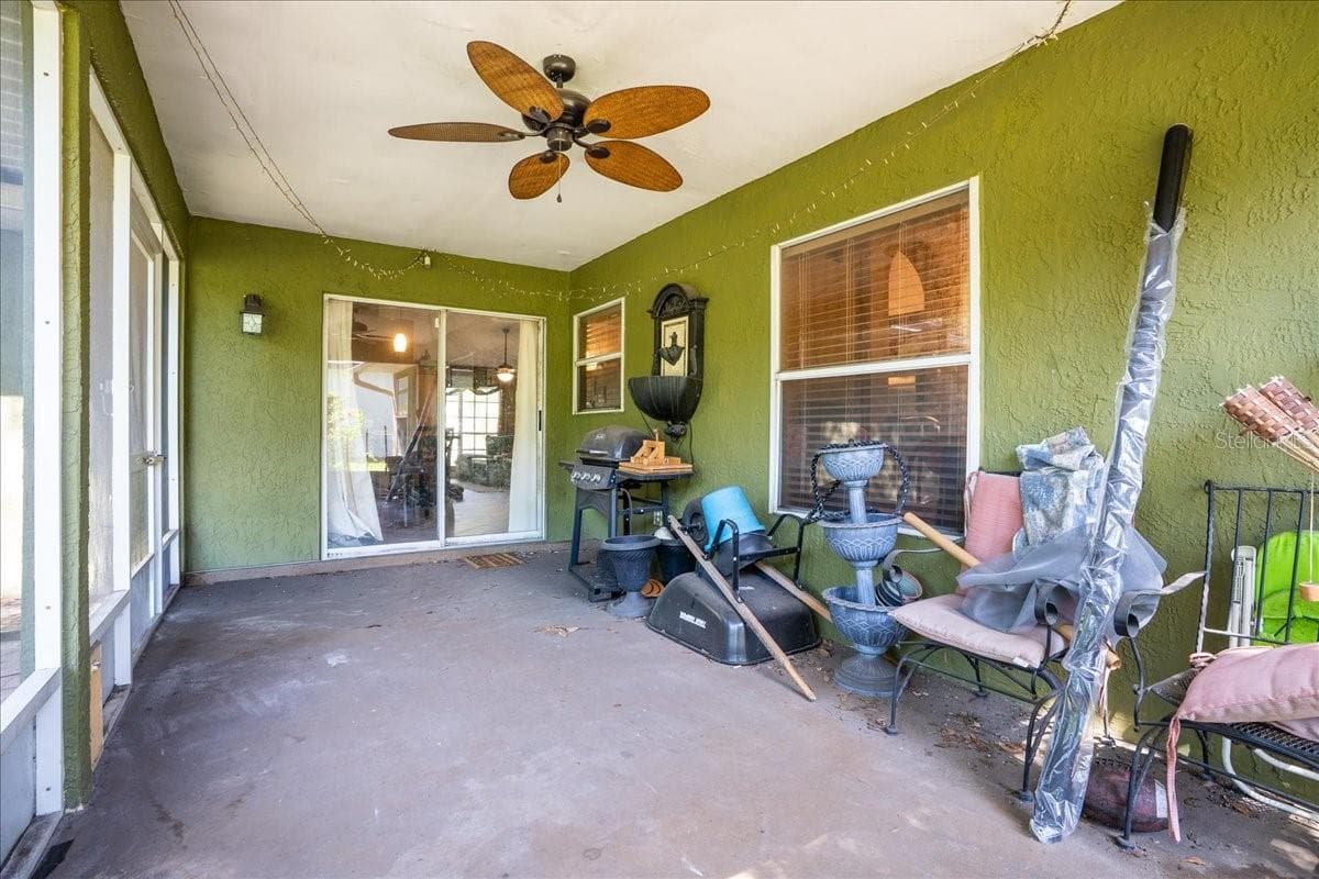 Single Family Residence at 1272 S SEAGATE DR, DELTONA, photo 23 of 29