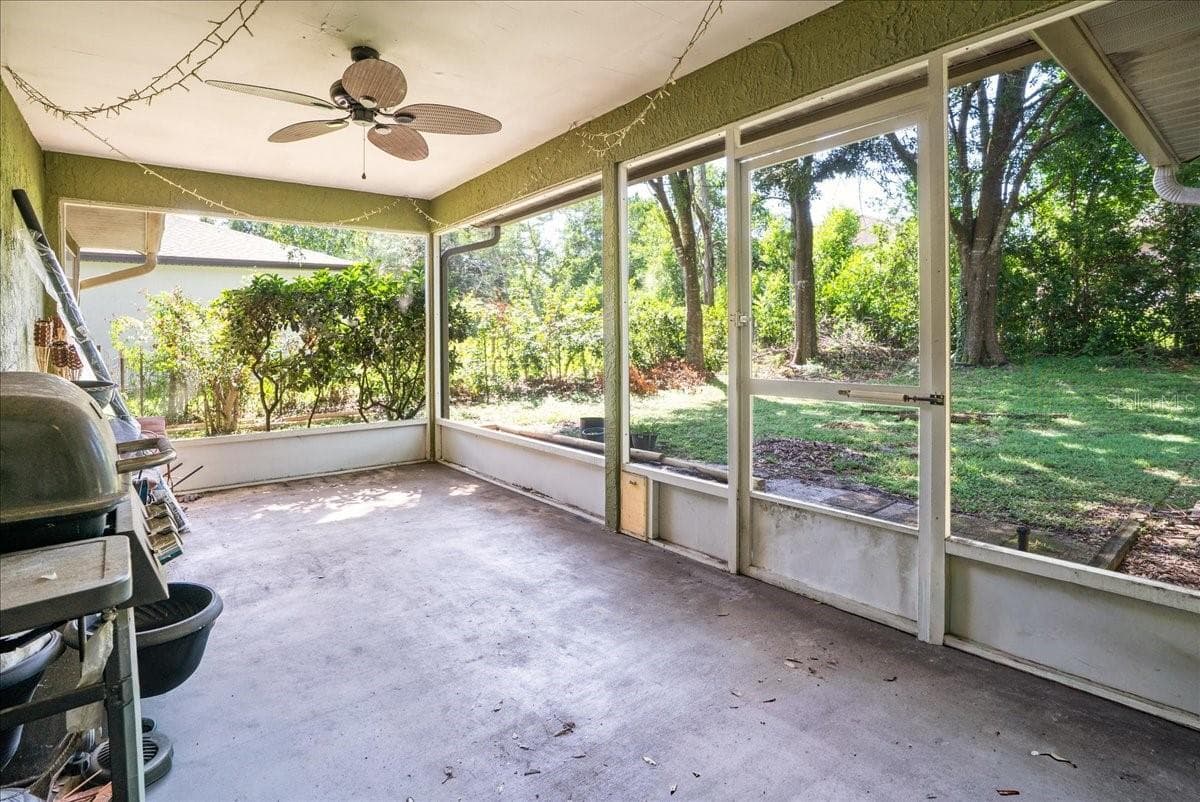 Single Family Residence at 1272 S SEAGATE DR, DELTONA, photo 24 of 29