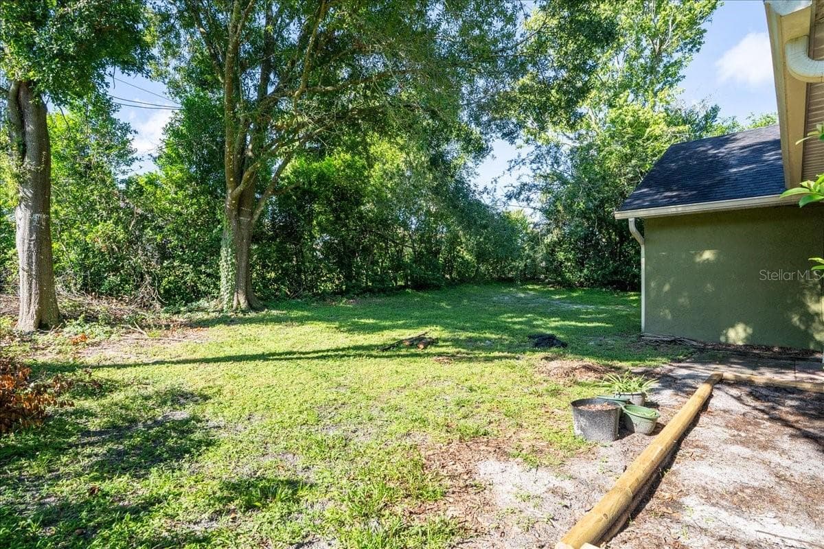 Single Family Residence at 1272 S SEAGATE DR, DELTONA, photo 25 of 29