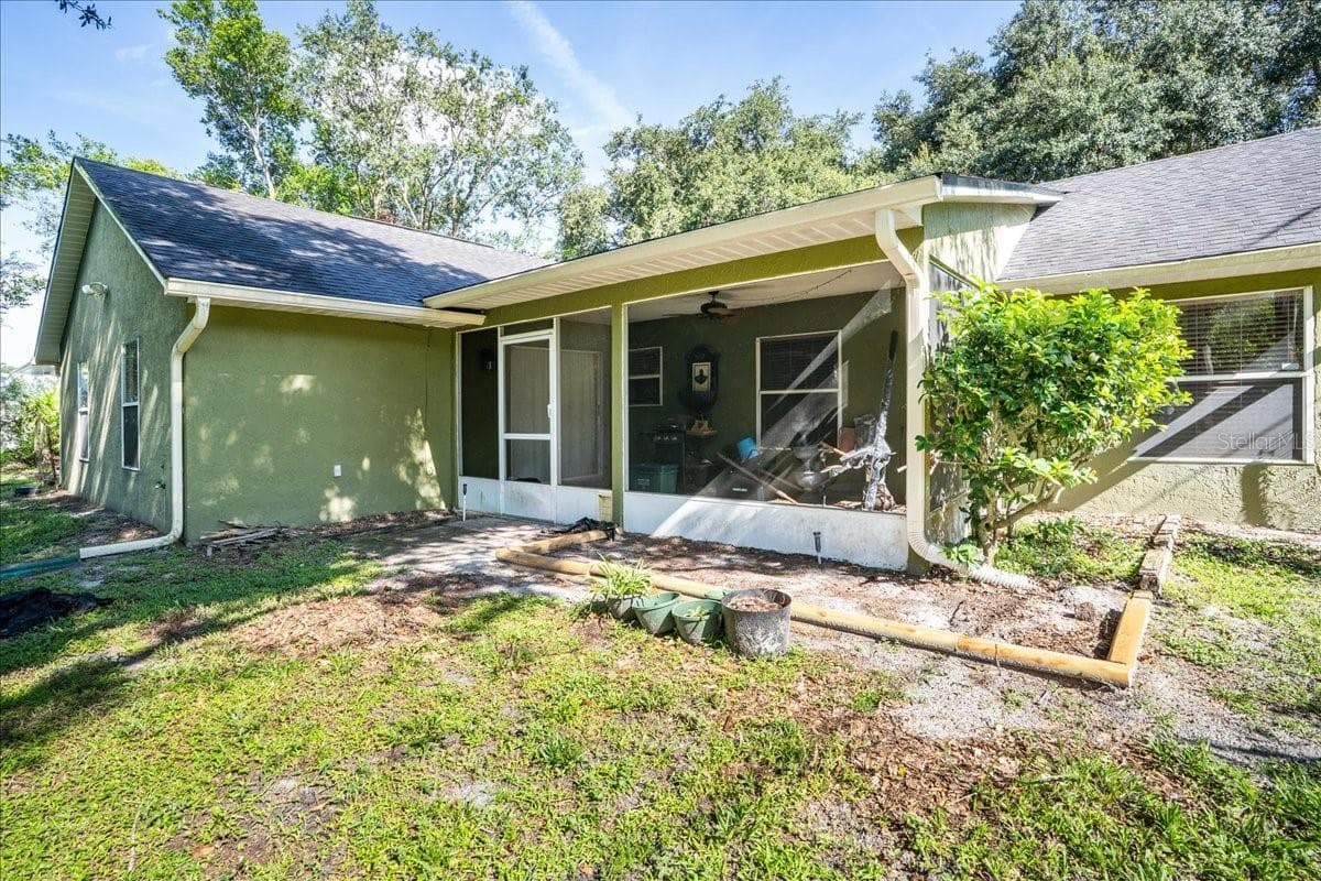 Single Family Residence at 1272 S SEAGATE DR, DELTONA, photo 26 of 29