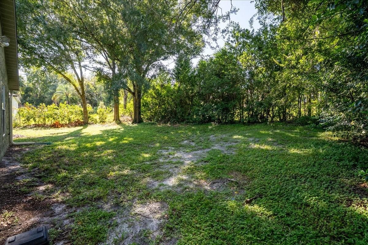 Single Family Residence at 1272 S SEAGATE DR, DELTONA, photo 28 of 29