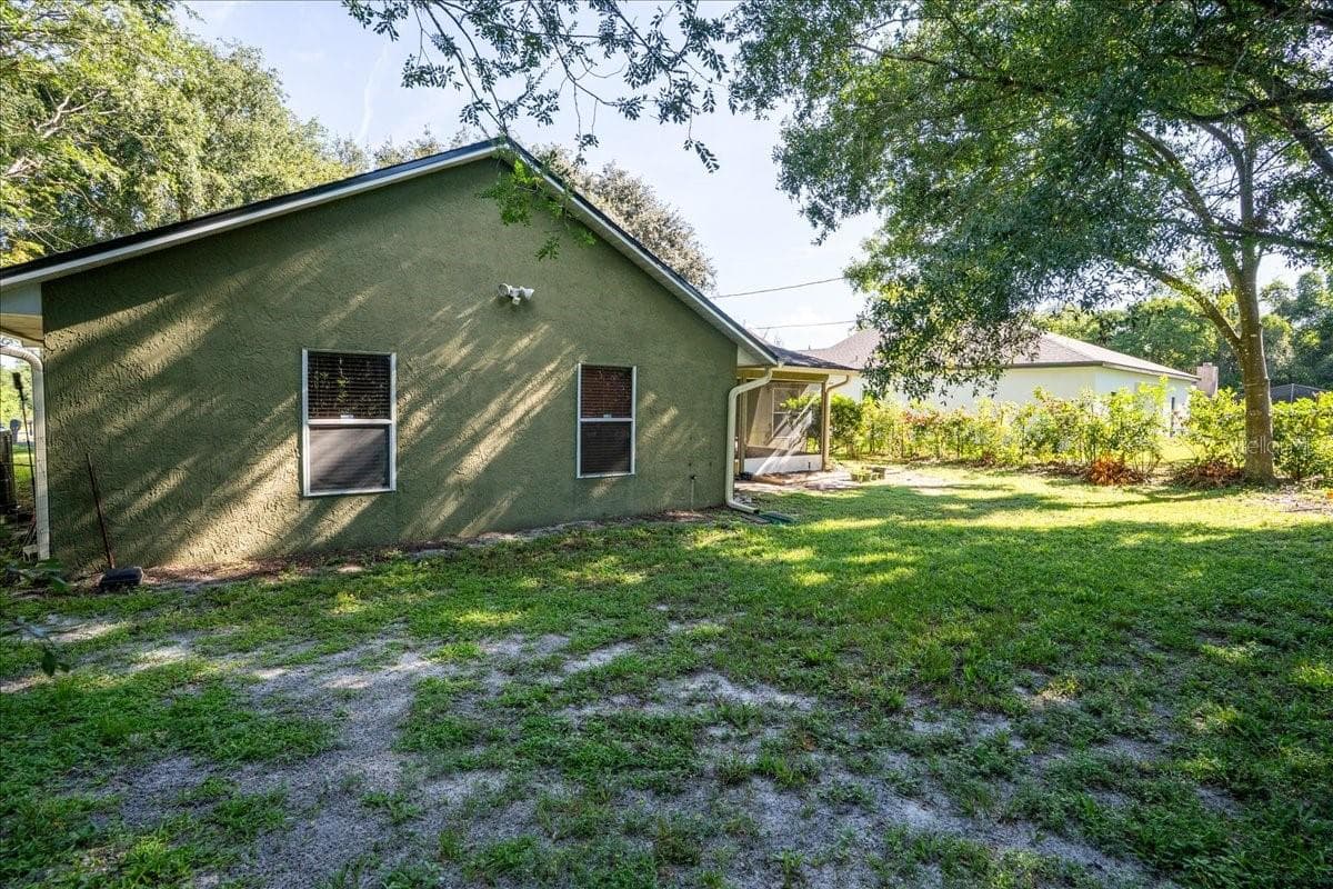 Single Family Residence at 1272 S SEAGATE DR, DELTONA, photo 29 of 29