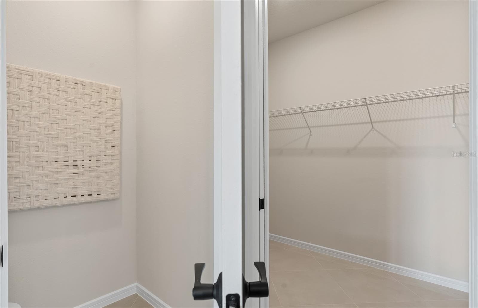 Model Home Design Only. Pictures and furnishings are for illustrative purposes only. Elevations, colors and options may vary. Furniture is for model home staging only. - 8974 BLISSFUL BREEZE TRAIL, MELBOURNE