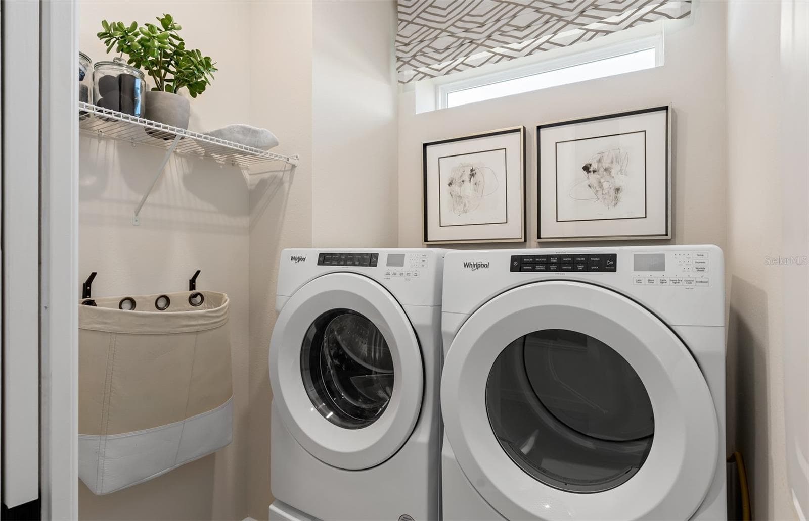 Model Home Design Only. Pictures and furnishings are for illustrative purposes only. Elevations, colors and options may vary. Furniture is for model home staging only. - 8974 BLISSFUL BREEZE TRAIL, MELBOURNE