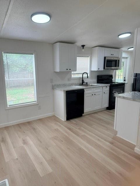 Manufactured Home at 9713 XENIA ST, NEW PORT RICHEY, photo 6 of 17
