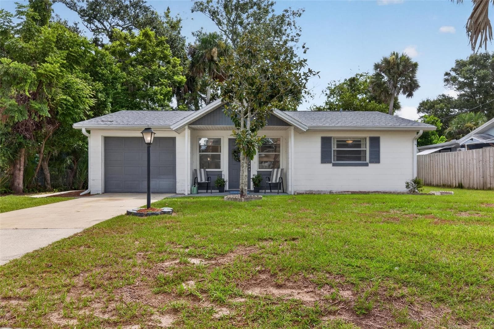 5103 TAYLOR AVE