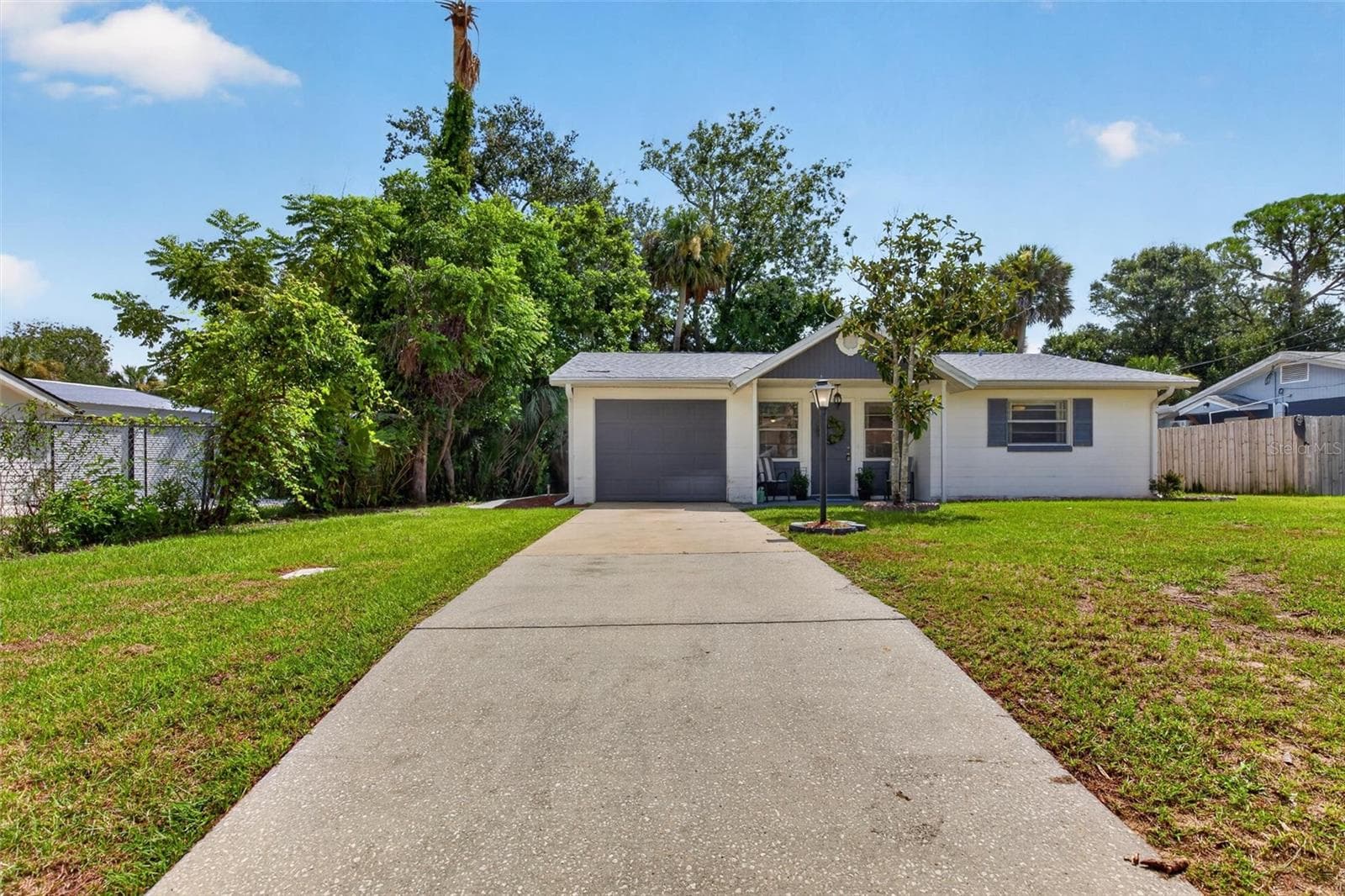 Single Family Residence at 5103 TAYLOR AVE, PORT ORANGE, photo 5 of 37
