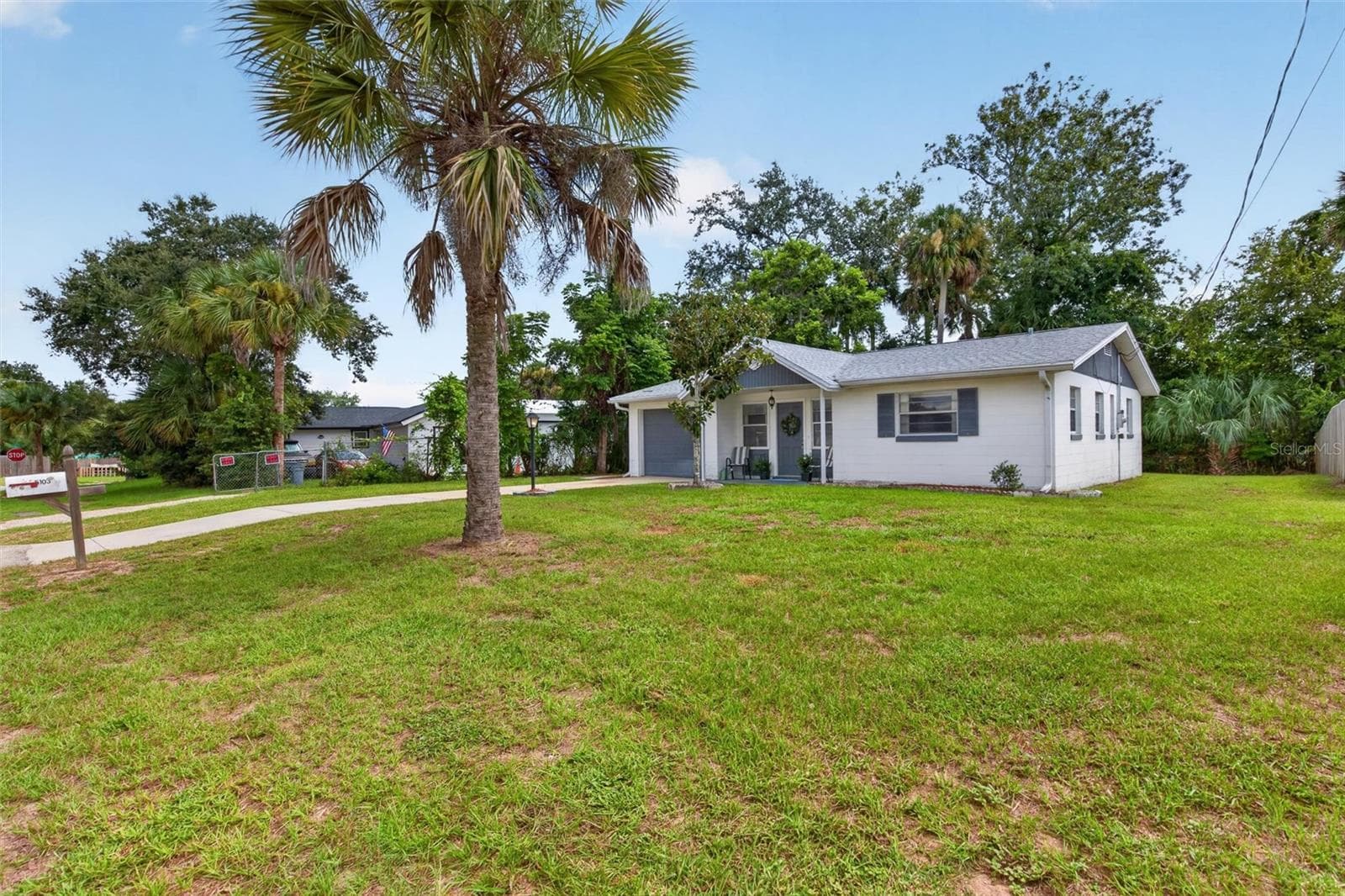 Single Family Residence at 5103 TAYLOR AVE, PORT ORANGE, photo 6 of 37