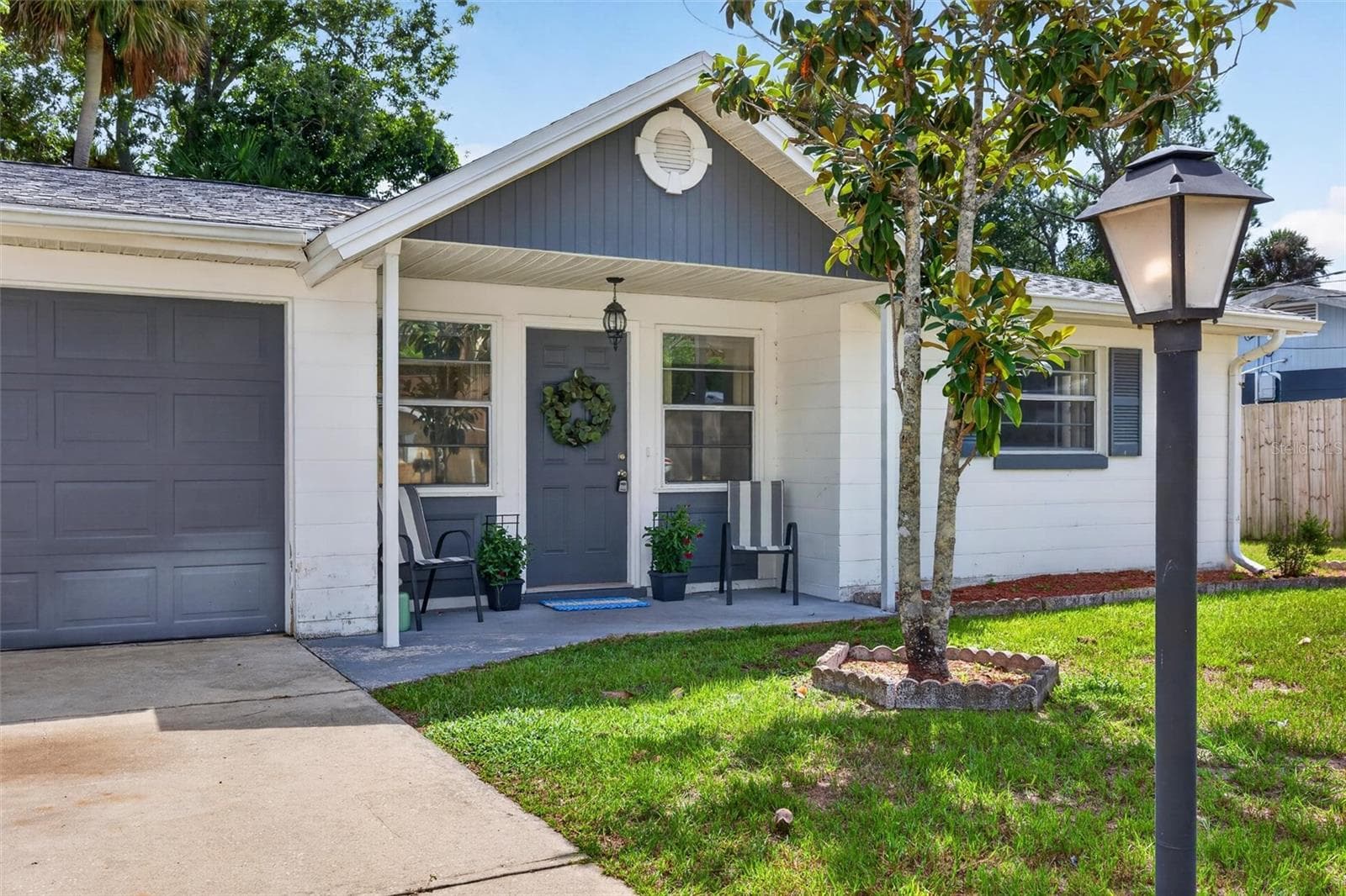 Single Family Residence at 5103 TAYLOR AVE, PORT ORANGE, photo 7 of 37