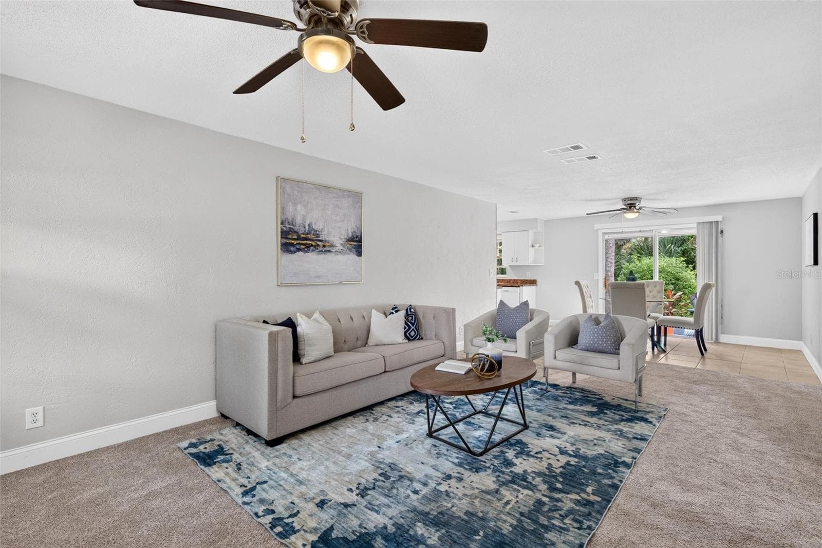 Single Family Residence at 5103 TAYLOR AVE, PORT ORANGE, photo 9 of 37