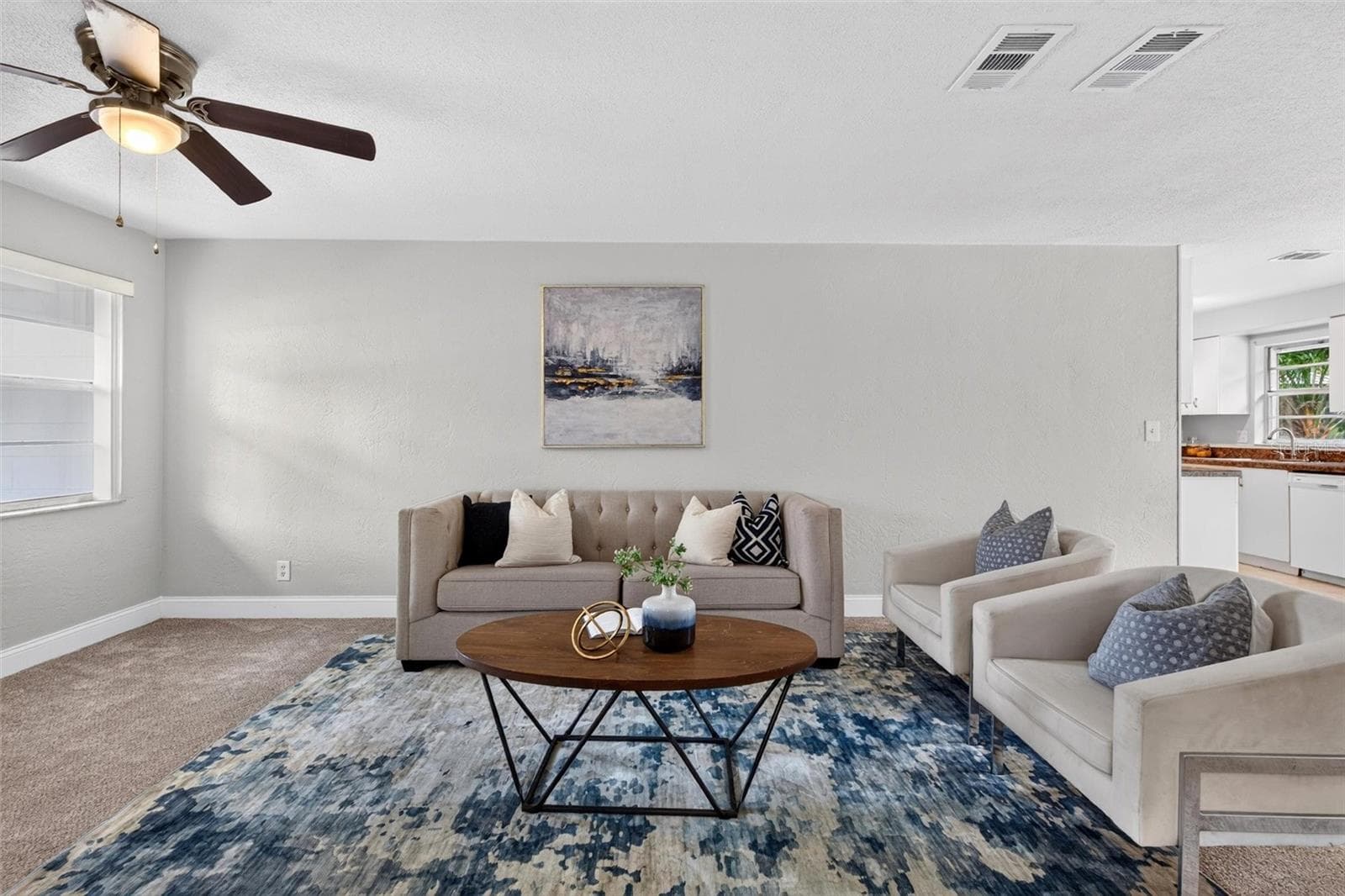Single Family Residence at 5103 TAYLOR AVE, PORT ORANGE, photo 10 of 37