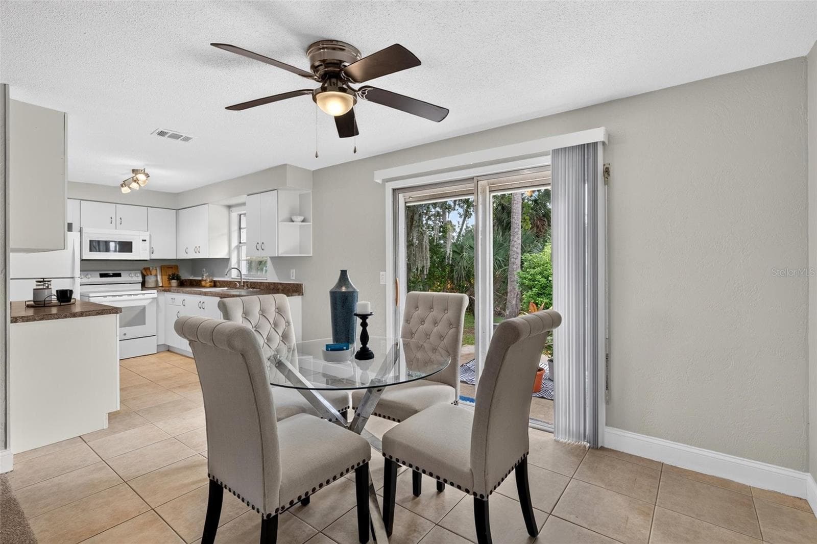Single Family Residence at 5103 TAYLOR AVE, PORT ORANGE, photo 12 of 37