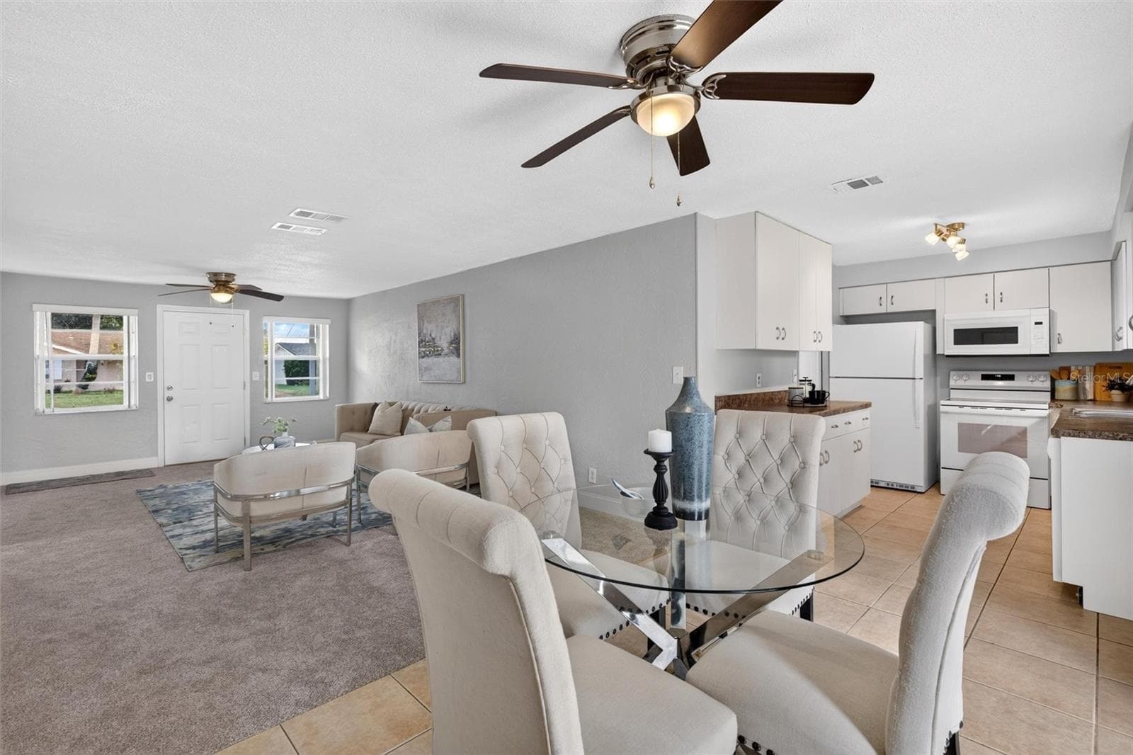 Single Family Residence at 5103 TAYLOR AVE, PORT ORANGE, photo 13 of 37