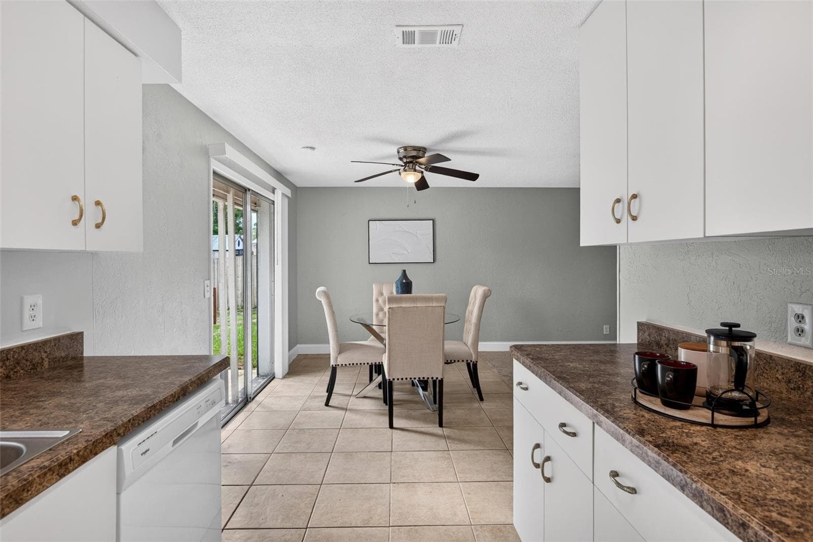 Single Family Residence at 5103 TAYLOR AVE, PORT ORANGE, photo 14 of 37