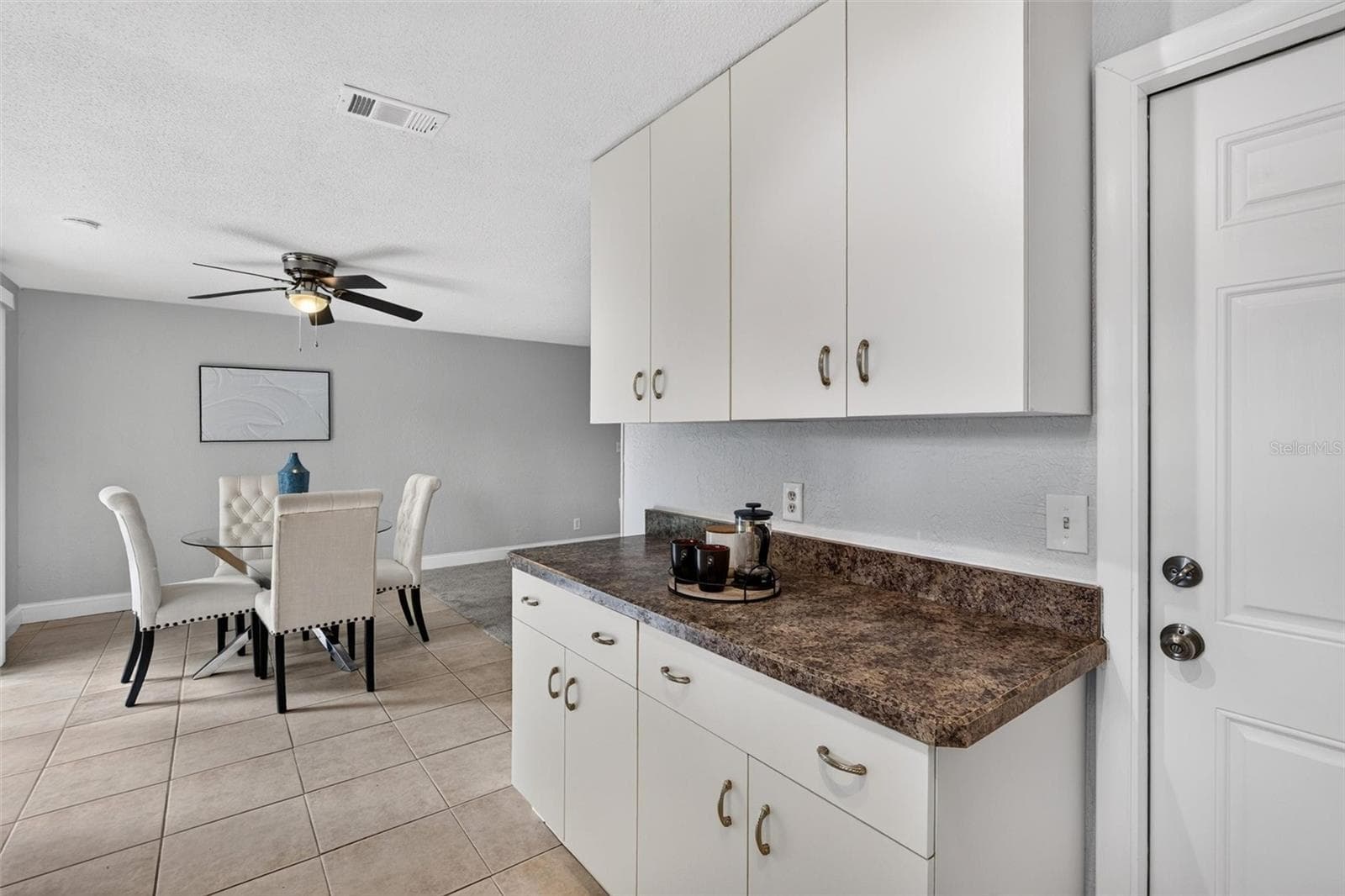 Single Family Residence at 5103 TAYLOR AVE, PORT ORANGE, photo 16 of 37