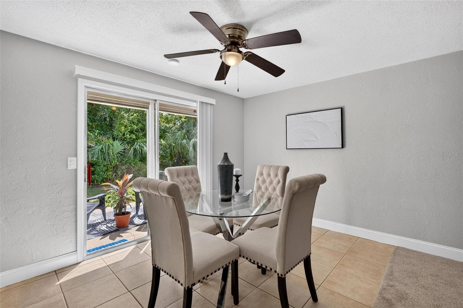 Single Family Residence at 5103 TAYLOR AVE, PORT ORANGE, photo 19 of 37