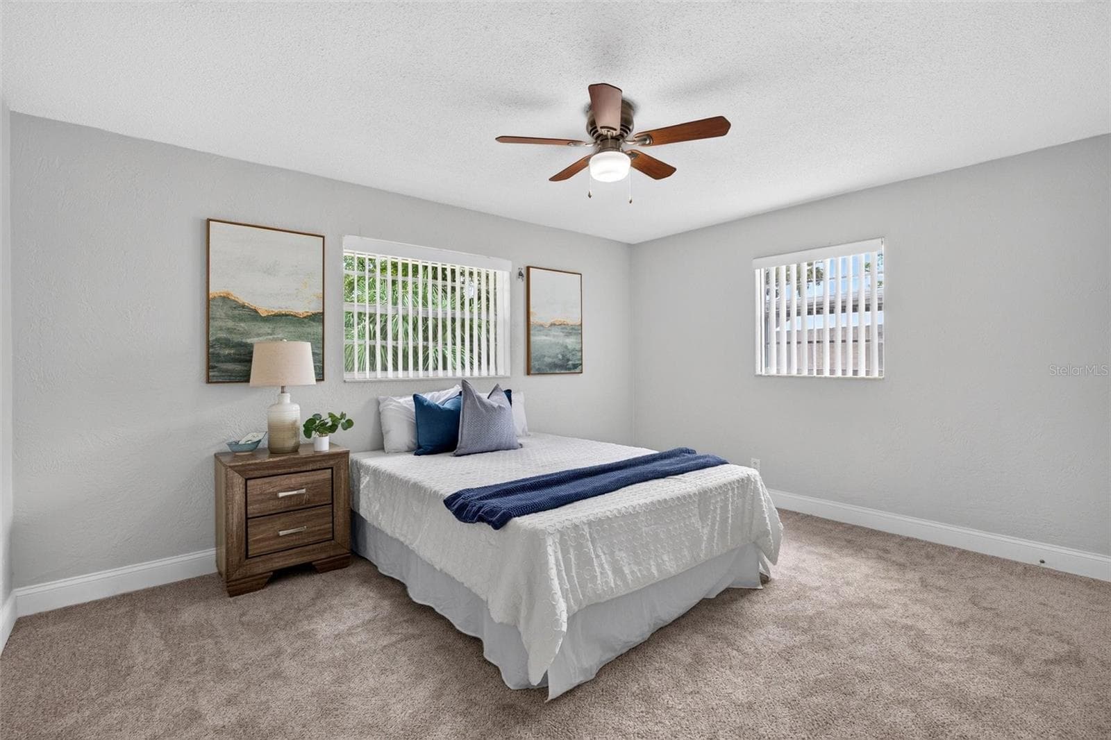 Single Family Residence at 5103 TAYLOR AVE, PORT ORANGE, photo 20 of 37