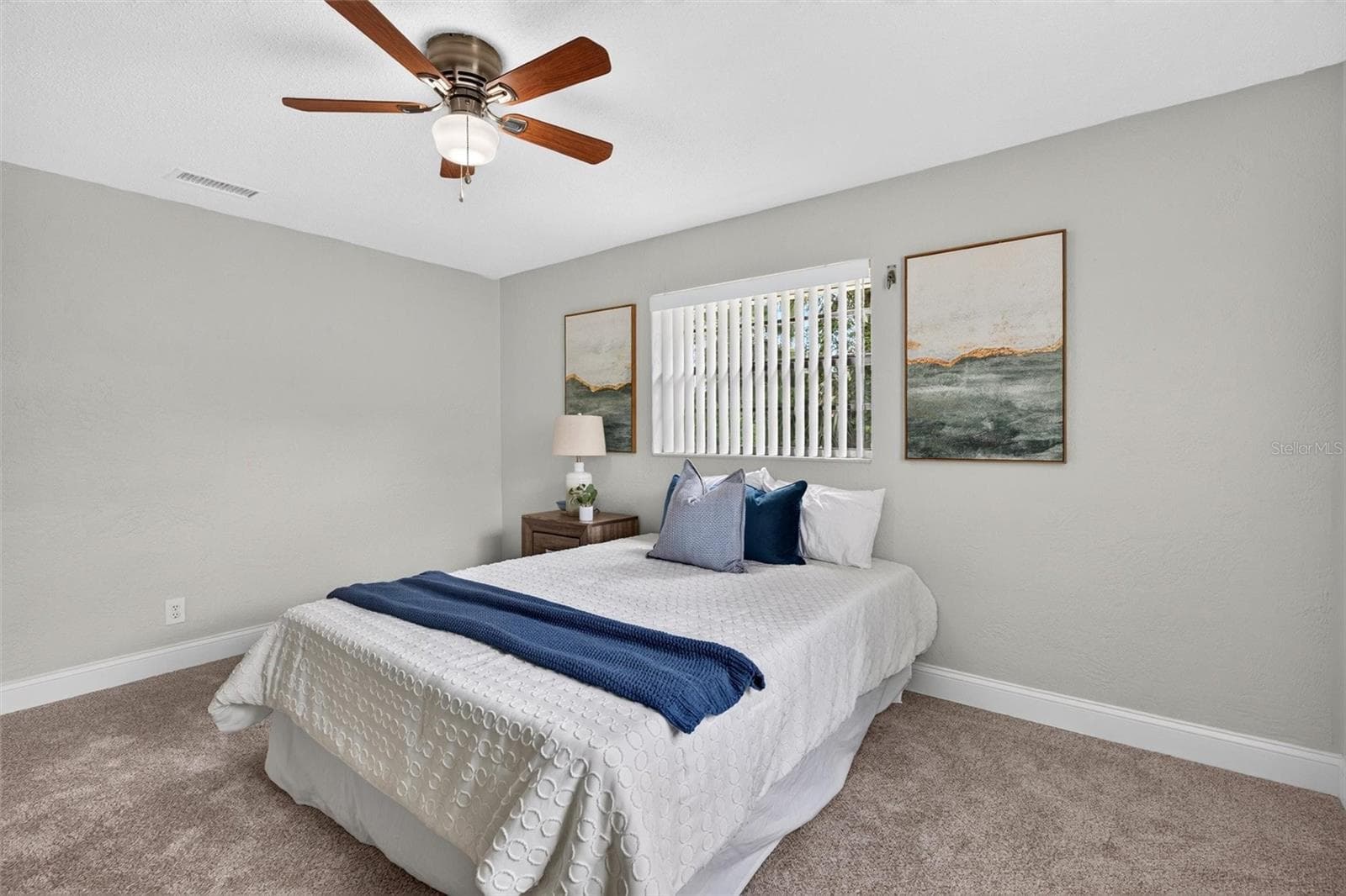 Single Family Residence at 5103 TAYLOR AVE, PORT ORANGE, photo 21 of 37