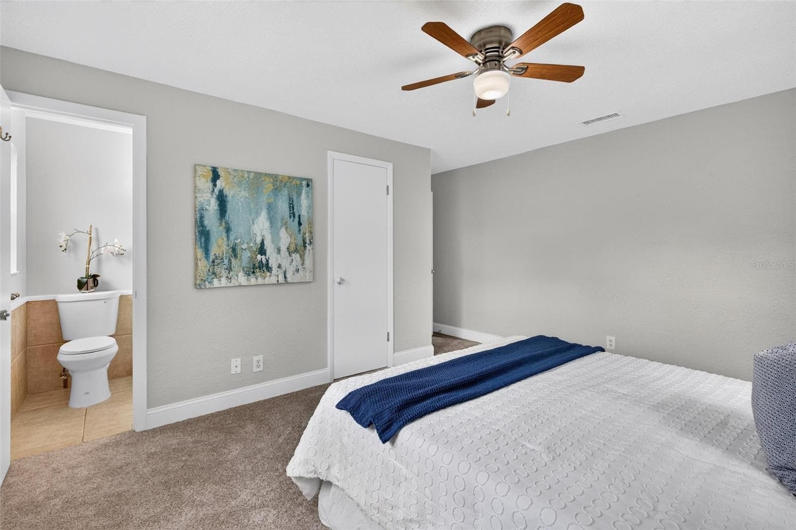 Single Family Residence at 5103 TAYLOR AVE, PORT ORANGE, photo 22 of 37