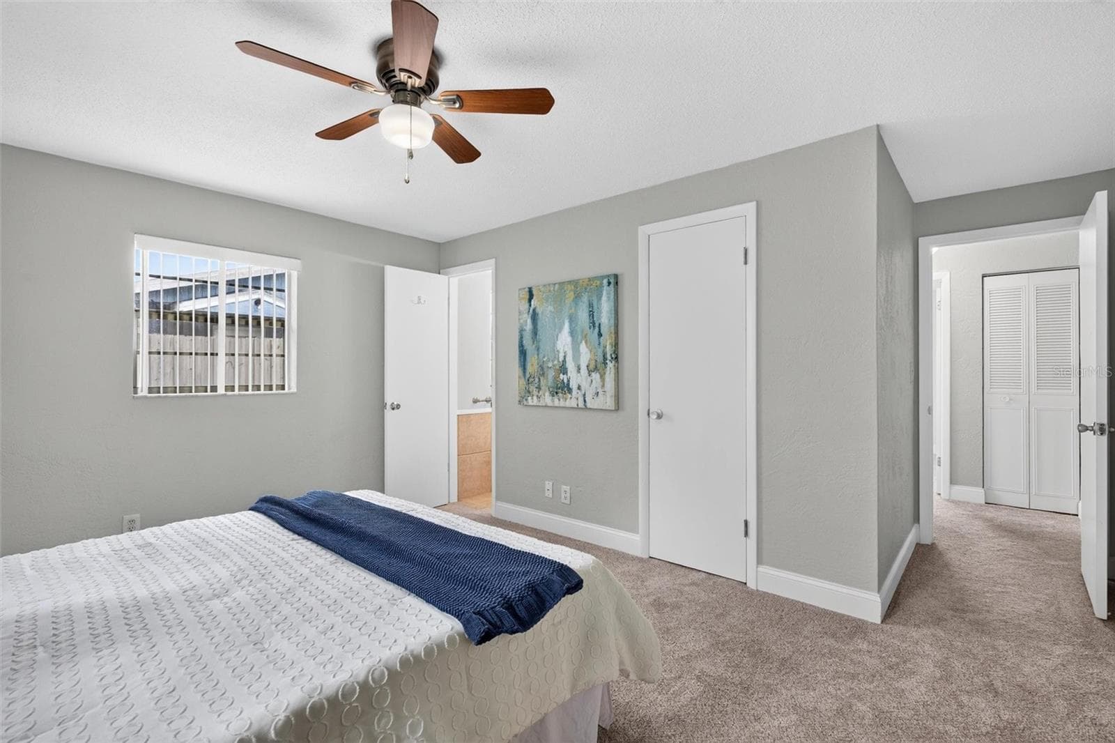 Single Family Residence at 5103 TAYLOR AVE, PORT ORANGE, photo 25 of 37