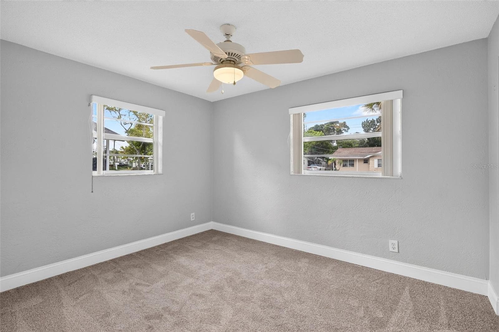 Single Family Residence at 5103 TAYLOR AVE, PORT ORANGE, photo 29 of 37