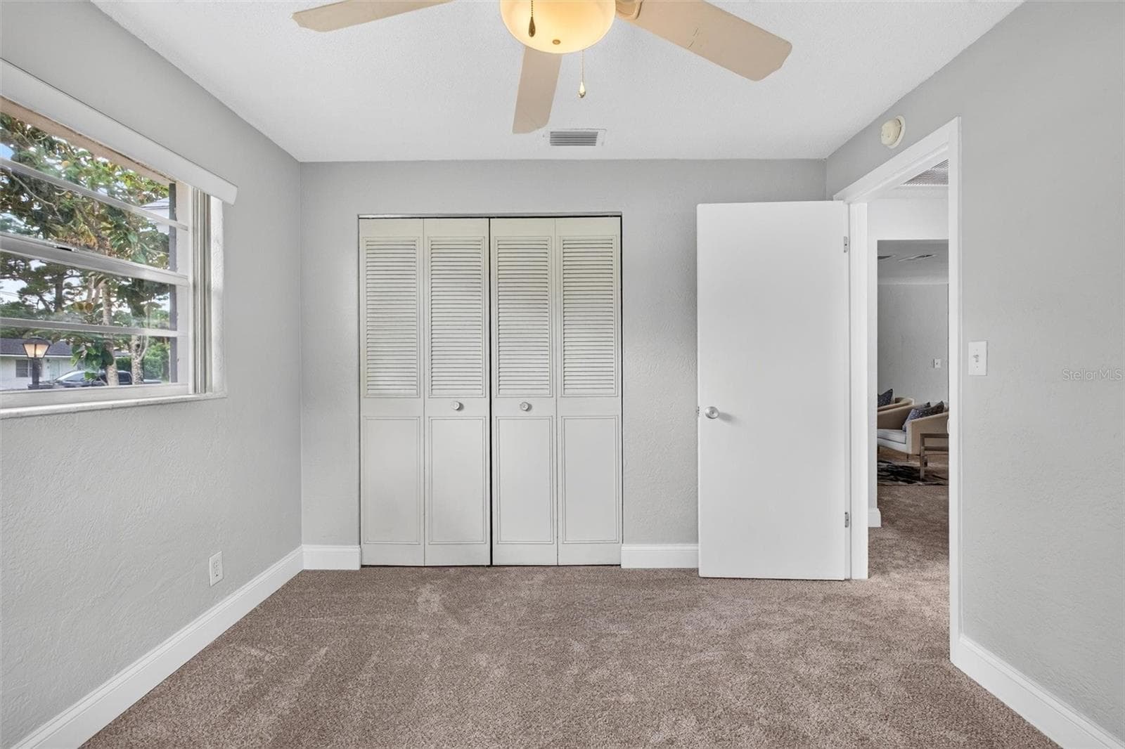 Single Family Residence at 5103 TAYLOR AVE, PORT ORANGE, photo 30 of 37