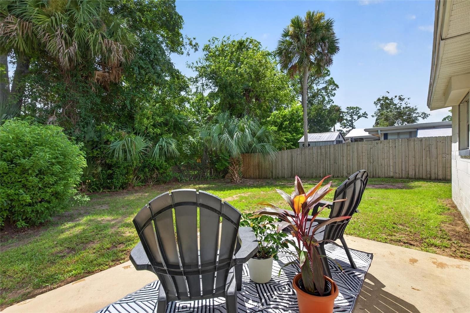 Single Family Residence at 5103 TAYLOR AVE, PORT ORANGE, photo 31 of 37
