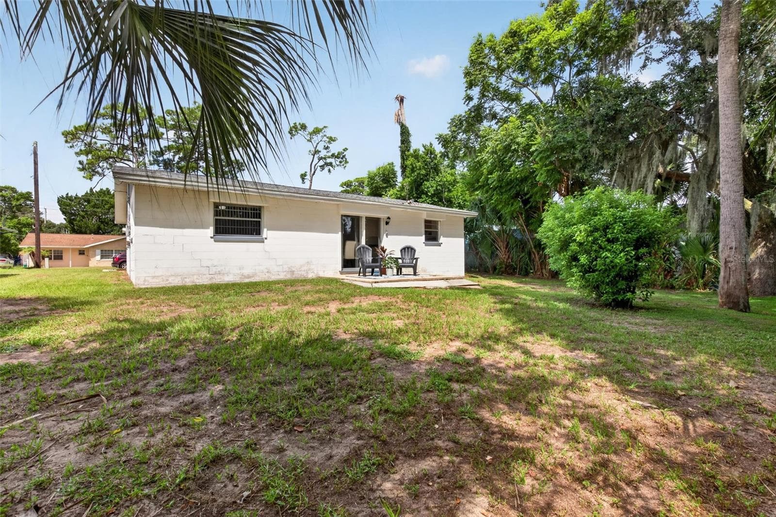 Single Family Residence at 5103 TAYLOR AVE, PORT ORANGE, photo 32 of 37
