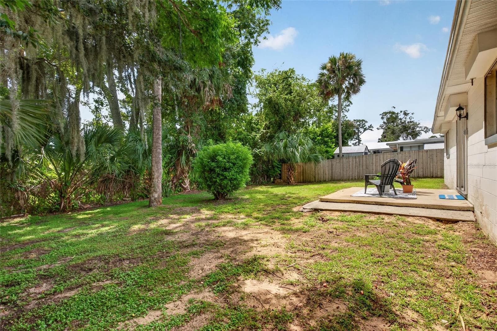 Single Family Residence at 5103 TAYLOR AVE, PORT ORANGE, photo 33 of 37