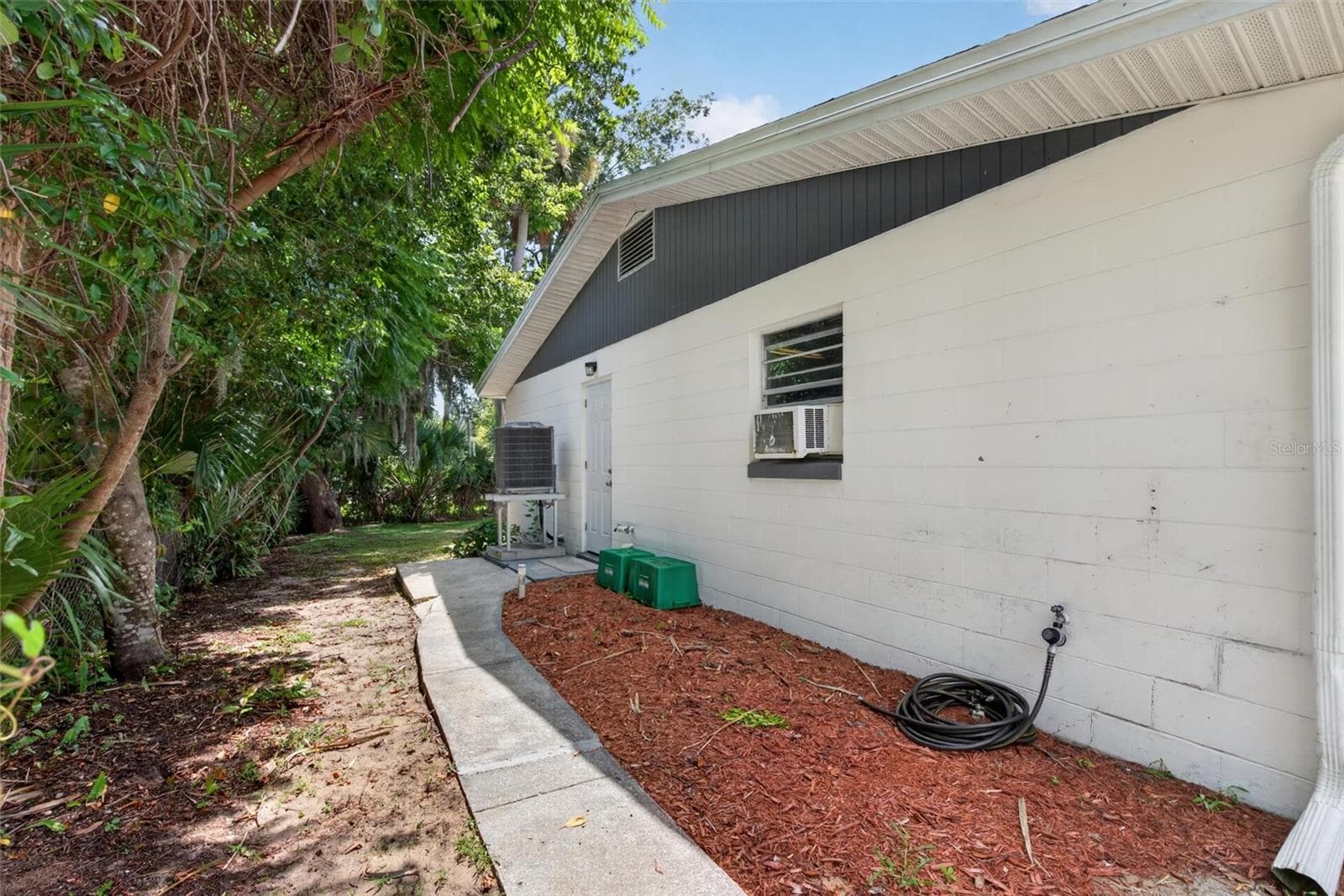 Single Family Residence at 5103 TAYLOR AVE, PORT ORANGE, photo 34 of 37