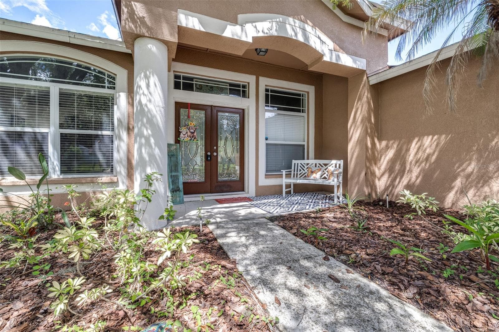 Single Family Residence at 17012 FALCONRIDGE RD, LITHIA, photo 10 of 100