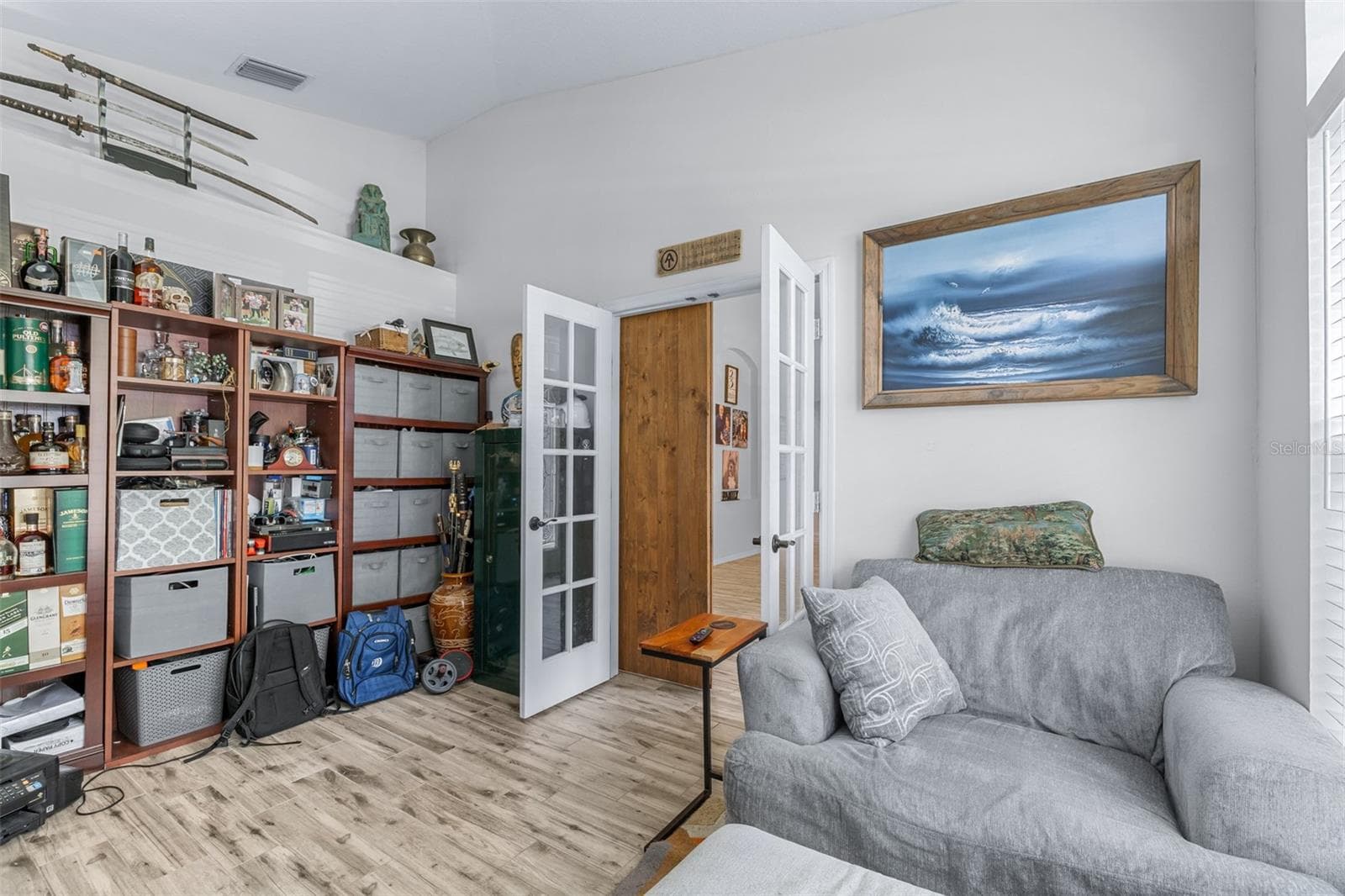 Single Family Residence at 17012 FALCONRIDGE RD, LITHIA, photo 40 of 100
