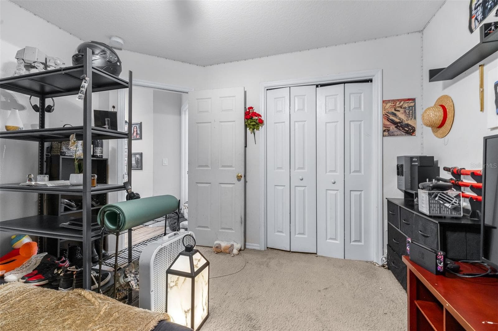 Single Family Residence at 17012 FALCONRIDGE RD, LITHIA, photo 44 of 100