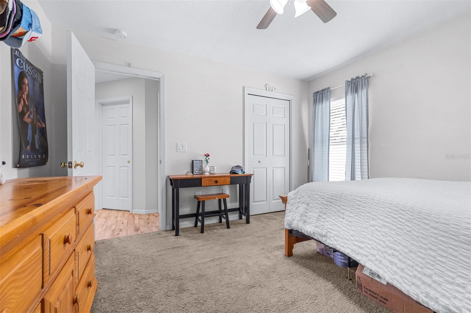 Single Family Residence at 17012 FALCONRIDGE RD, LITHIA, photo 46 of 100