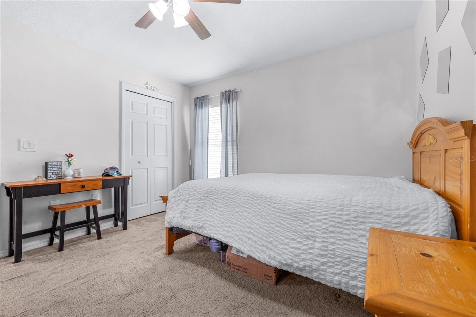 Single Family Residence at 17012 FALCONRIDGE RD, LITHIA, photo 47 of 100