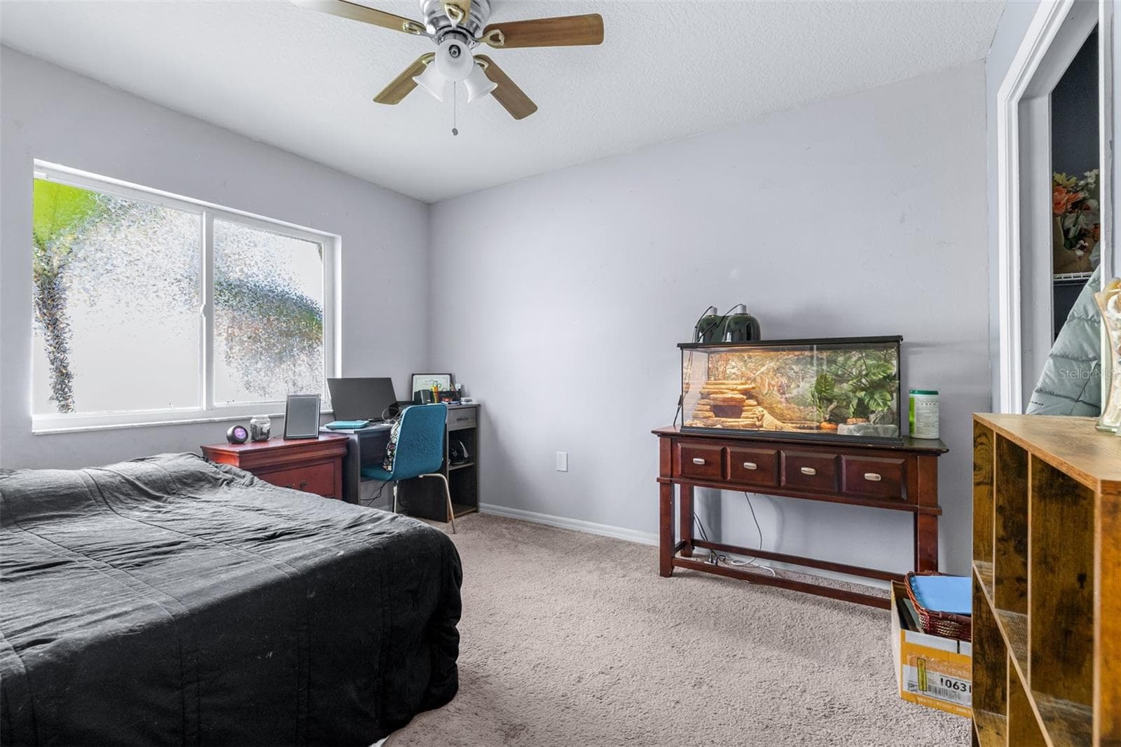 Single Family Residence at 17012 FALCONRIDGE RD, LITHIA, photo 49 of 100