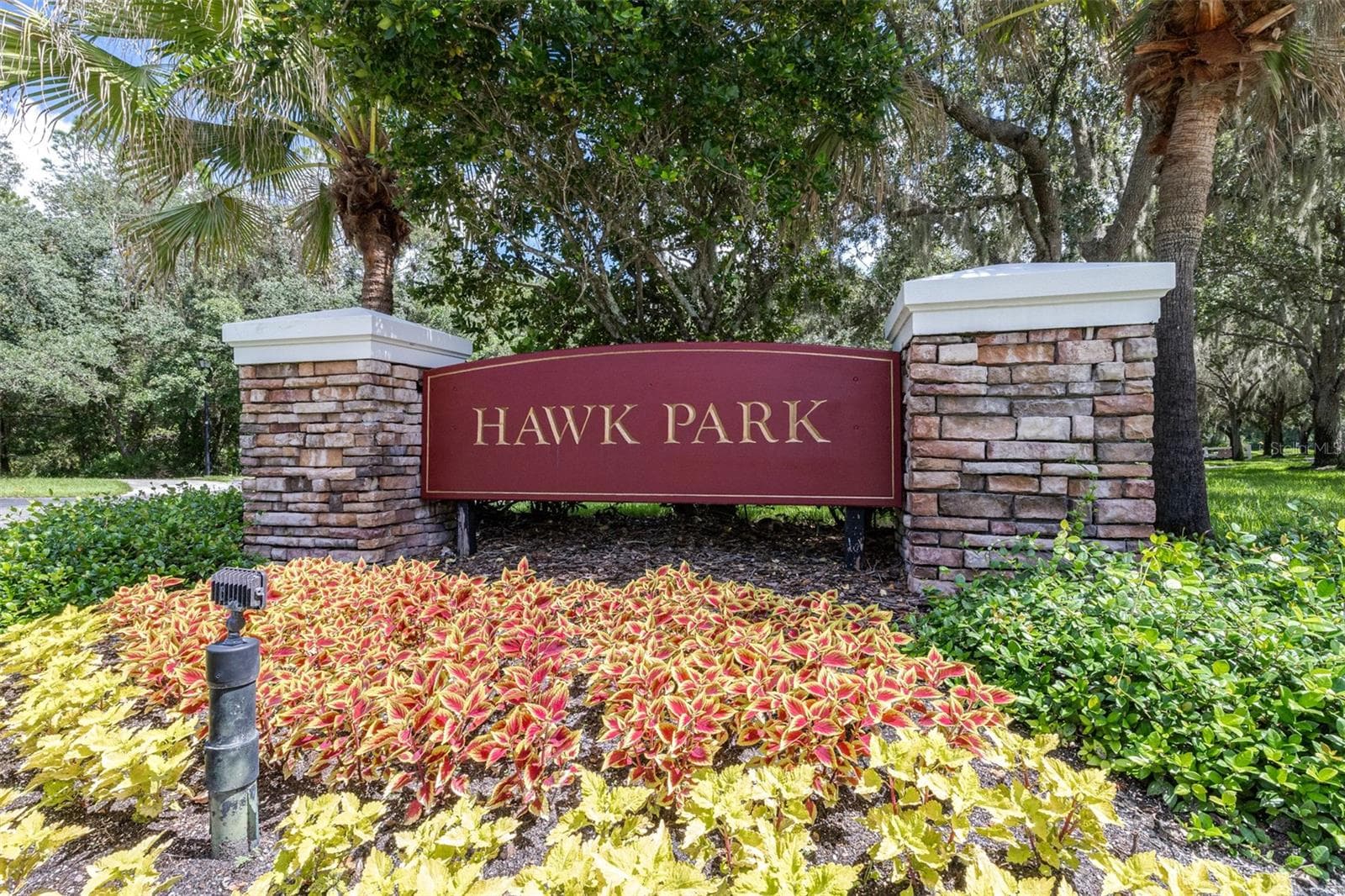 Single Family Residence at 17012 FALCONRIDGE RD, LITHIA, photo 62 of 100