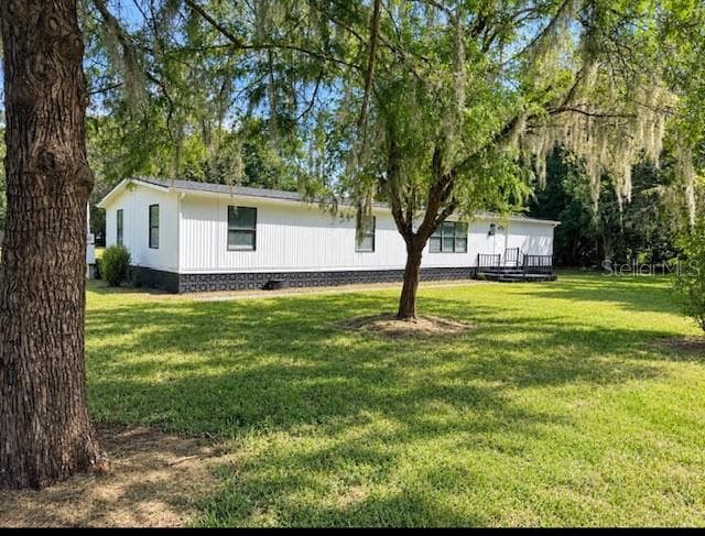 19391 SE 21ST PL